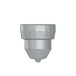Left 3062094 Image 5