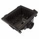 Air Cleaner Cover - 2.5L