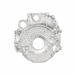 Timing Gear Case