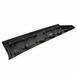 Door Molding Finish Panel - Right, Lower
