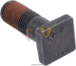 ETN0126218 Image 3