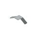 Isometric 4097597 Image 1
