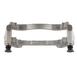 Disc Brake Caliper Bracket - Front (BEV)