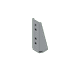 Isometric 3921415 Image 1