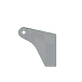 Back 5288206 Image 7