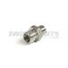 COUPLING-PIPE MALE