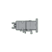Bottom C6205711360 Image 8