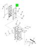 Figure 3819374C95