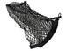 Vertical Bed Net