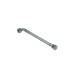 Isometric 4314380 Image 1