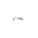 Left 3283320 Image 5