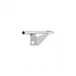 Oil Guide Tube - OM904 Euro 4/5