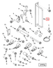4095631 Image9