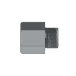 Back 3976553 Image 7