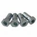 Bolt - M12 6.4L