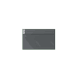 Top 4951816 Image 4