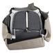 Seat Cover Cushion And Pad