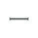 Right 4100484 Image 6