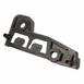 Bumper Cover Bracket Reinforcement - Right, Front