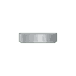 Left 3000491 Image 5
