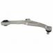 Suspension Control Arm and Ball Joint As - Front