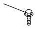 Pipe
