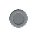 Right 3164583 Image 6