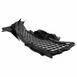 Bumper Cover Spacer Panel - Left, Front 5.2L