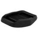 Pad Pedal (5-MT, MT)