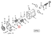 4095553 Image9