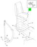 Figure 062LV