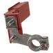 Circuit Breaker Battery Cable - 1.5L