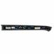 Console Trim Panel Instrument - Right