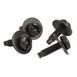 Headlight Mounting Bolt Screw