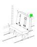 Figure 2218572C91