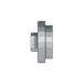 Left 3823852 Image 5