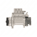 High Pressure Transfer Pump