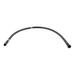 Fuel Filler Housing Drain Hose Tube