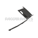 TRIM ASSY-HEADLINER ABS DKSLTGRY LH