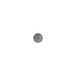 Right 3164974 Image 6