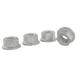 Nut - M14 X 2.0, Front
