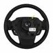 Wheel Steering (Active Steering)