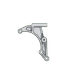 Left 5294041 Image 5