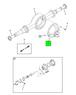Figure 3603915C92