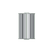 Left 4084133 Image 5