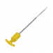 Oil Dipstick - DD16 EPA07/EPA10/GHG17