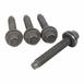 Bolt - M8 X 47MM 5.0L