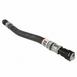 Hvac Heater Hose Water - Inlet 4.2L