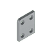 Isometric 4381629 Image 1