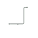 Front 3078114 Image 3